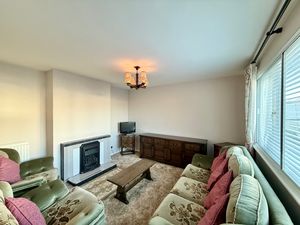 Photo 8- click for photo gallery